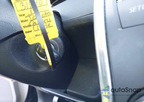 2015 Toyota Camry Se из США, поврежденный, VIN 4T1BF1FK1FU002598